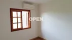 Foto 18 de Sobrado com 3 Quartos à venda, 237m² em Estância Velha, Canoas