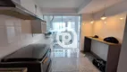 Foto 37 de Apartamento com 3 Quartos para alugar, 171m² em Leblon, Rio de Janeiro