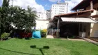 Foto 10 de Casa com 6 Quartos à venda, 494m² em Castelo, Belo Horizonte