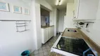 Foto 8 de Apartamento com 4 Quartos à venda, 145m² em Pitangueiras, Guarujá