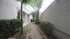 Foto 13 de Apartamento com 3 Quartos à venda, 68m² em Vila Morse, São Paulo