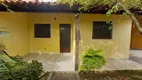 Foto 2 de Casa com 4 Quartos para alugar, 70m² em Aldeia da Prata, Itaboraí