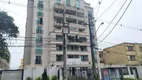 Foto 26 de Apartamento com 1 Quarto para alugar, 45m² em Alto da Rua XV, Curitiba
