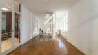 Foto 38 de Apartamento com 2 Quartos à venda, 155m² em Itaim Bibi, São Paulo