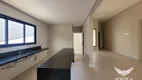Foto 44 de Casa de Condomínio com 3 Quartos à venda, 232m² em Alphaville Nova Esplanada, Votorantim