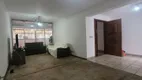 Foto 3 de Casa com 3 Quartos à venda, 172m² em Jardim Previdência, São Paulo