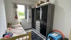 Foto 8 de Apartamento com 2 Quartos à venda, 58m² em Parque Jambeiro, Campinas