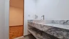 Foto 22 de Apartamento com 3 Quartos à venda, 113m² em Funcionários, Belo Horizonte