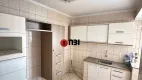 Foto 13 de Apartamento com 2 Quartos para alugar, 70m² em Vila Nossa Senhora do Bonfim, São José do Rio Preto