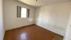 Foto 17 de Casa com 3 Quartos à venda, 150m² em Vila Arapuã, São Paulo