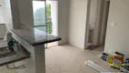 Foto 2 de Apartamento com 2 Quartos à venda, 61m² em Jardim Parque Jupiá, Piracicaba