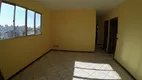 Foto 2 de Apartamento com 3 Quartos à venda, 75m² em Castelo, Belo Horizonte