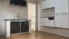 Foto 7 de Apartamento com 2 Quartos à venda, 76m² em Jardim Walkiria, São José do Rio Preto