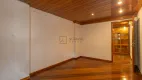 Foto 14 de Apartamento com 3 Quartos à venda, 119m² em Itaim Bibi, São Paulo