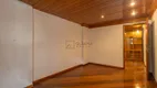 Foto 14 de Apartamento com 3 Quartos para alugar, 119m² em Itaim Bibi, São Paulo