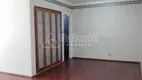 Foto 15 de Apartamento com 3 Quartos para alugar, 141m² em Cambuí, Campinas
