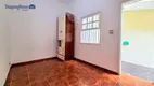 Foto 5 de Sobrado com 3 Quartos à venda, 130m² em Vila Madalena, São Paulo