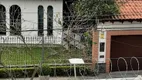 Foto 46 de Casa com 4 Quartos à venda, 340m² em Bosque da Saúde, São Paulo