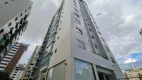 Foto 26 de Cobertura com 2 Quartos à venda, 146m² em Lourdes, Belo Horizonte