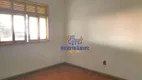 Foto 3 de Casa de Condomínio com 2 Quartos para alugar, 57m² em Corrego D Antas, Nova Friburgo