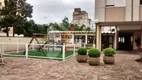 Foto 10 de Apartamento com 2 Quartos à venda, 89m² em Independência, Porto Alegre
