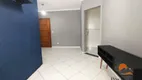 Foto 76 de Apartamento com 2 Quartos à venda, 93m² em Vila Tupi, Praia Grande