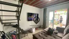 Foto 19 de Casa com 2 Quartos à venda, 46m² em Campo Grande, Rio de Janeiro