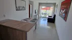 Foto 10 de Apartamento com 2 Quartos à venda, 68m² em Cumbuco, Caucaia