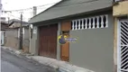 Foto 2 de Casa com 2 Quartos à venda, 116m² em Novo Osasco, Osasco