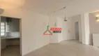 Foto 16 de Apartamento com 3 Quartos à venda, 118m² em Chácara Klabin, São Paulo