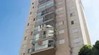 Foto 16 de Apartamento com 2 Quartos à venda, 58m² em Chácara Inglesa, São Paulo