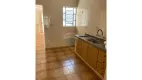 Foto 5 de Casa com 2 Quartos para alugar, 108m² em BARRA FUNDA, Vinhedo