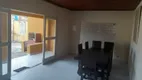 Foto 3 de Casa com 3 Quartos à venda, 186m² em São Fernando, Itanhaém