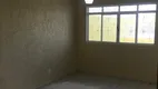 Foto 20 de Casa com 3 Quartos à venda, 200m² em Setor Leste, Brasília