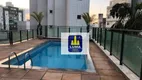 Foto 88 de Apartamento com 4 Quartos à venda, 190m² em Silveira, Belo Horizonte