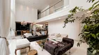 Foto 2 de Casa de Condomínio com 4 Quartos à venda, 415m² em Morada da Colina, Uberlândia