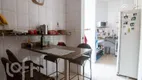 Foto 5 de Apartamento com 4 Quartos à venda, 114m² em Leblon, Rio de Janeiro