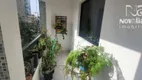 Foto 18 de Apartamento com 3 Quartos à venda, 171m² em Itapuã, Vila Velha