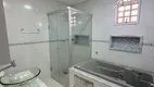 Foto 13 de Casa de Condomínio com 5 Quartos à venda, 537m² em Sobradinho, Brasília