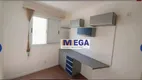 Foto 11 de Apartamento com 3 Quartos à venda, 76m² em São Bernardo, Campinas