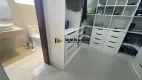 Foto 19 de Casa com 3 Quartos à venda, 205m² em Alphaville, Campos dos Goytacazes