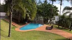 Foto 54 de Casa de Condomínio com 4 Quartos à venda, 617m² em Tamboré, Barueri