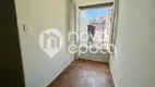 Foto 4 de Apartamento com 1 Quarto à venda, 43m² em Leme, Rio de Janeiro