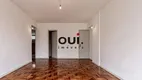 Foto 14 de Apartamento com 3 Quartos à venda, 120m² em Vila Nova Conceição, São Paulo