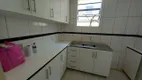 Foto 6 de Apartamento com 3 Quartos à venda, 80m² em Jardim Carvalho, Ponta Grossa