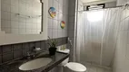 Foto 8 de Apartamento com 3 Quartos à venda, 110m² em Parnamirim, Recife