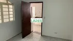 Foto 10 de Sobrado com 5 Quartos à venda, 180m² em Jardim Ester, São Paulo