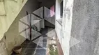 Foto 22 de Casa com 3 Quartos à venda, 100m² em Jardim Cibele, São Paulo