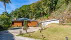 Foto 7 de Casa de Condomínio com 5 Quartos à venda, 258m² em Quebra Frascos, Teresópolis