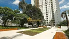 Foto 35 de Apartamento com 3 Quartos à venda, 72m² em Vila Penteado, São Paulo